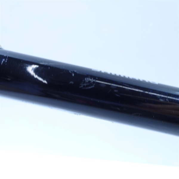 １７エクスプライド１６１０Ｍー２